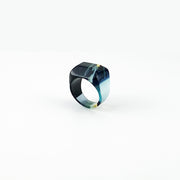 Dirocca Ring<スクエア>S2(GEM44)